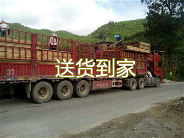 沙坪坝到西双版纳物流多少钱一公斤