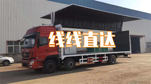 沙坪坝到桐城物流价格